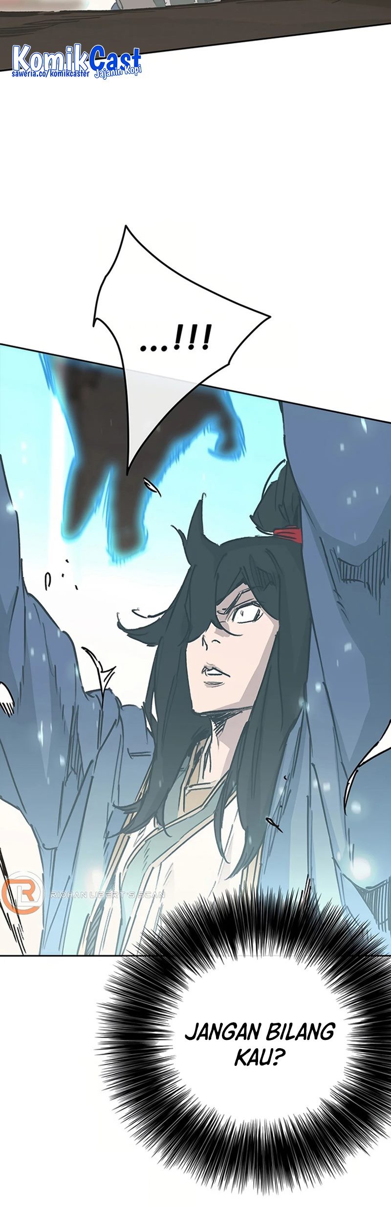 Chapter 221 - halaman 47