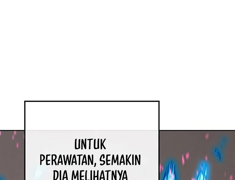 Chapter 221 - halaman 48