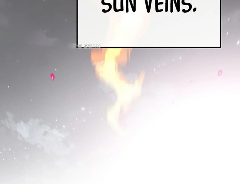 Chapter 221 - halaman 52