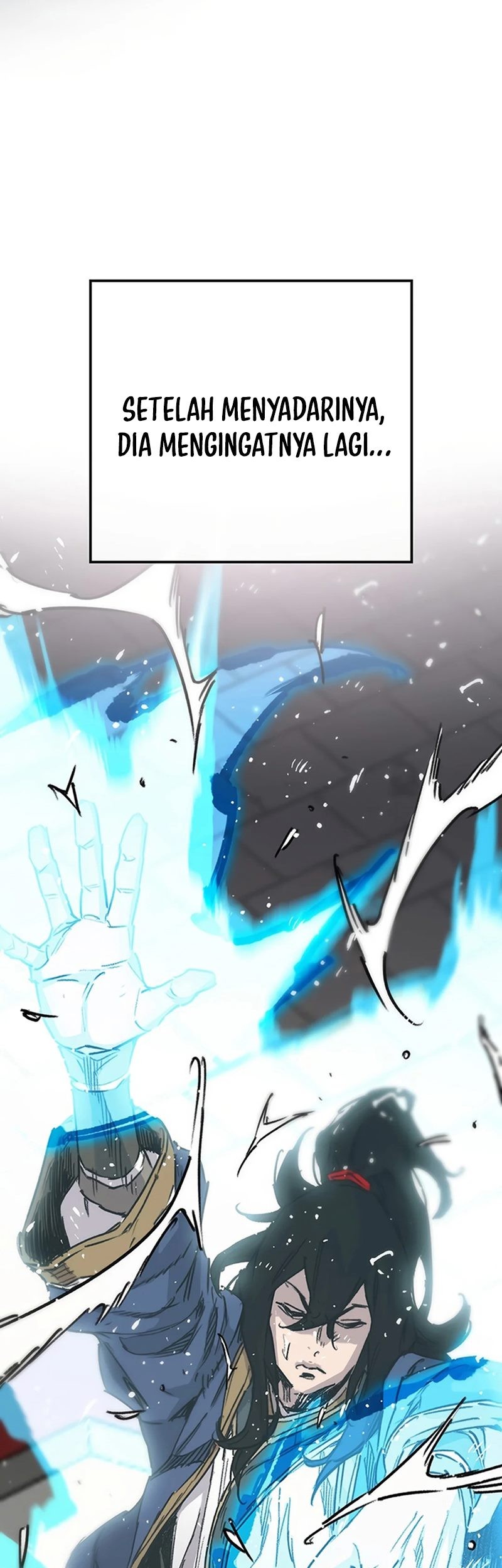 Chapter 221 - halaman 53