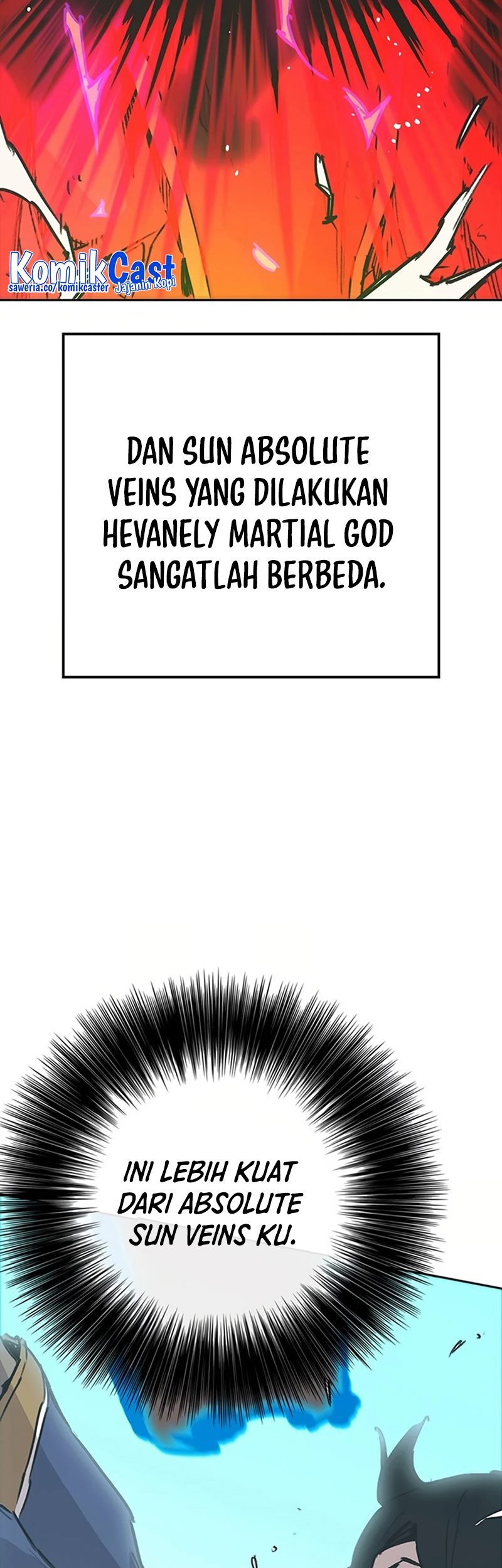 Chapter 221 - halaman 59