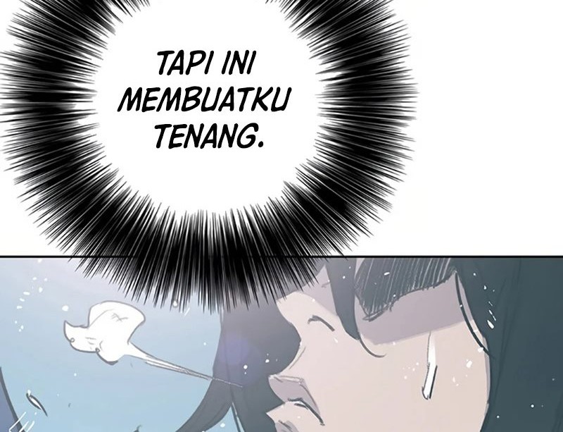 Chapter 221 - halaman 66
