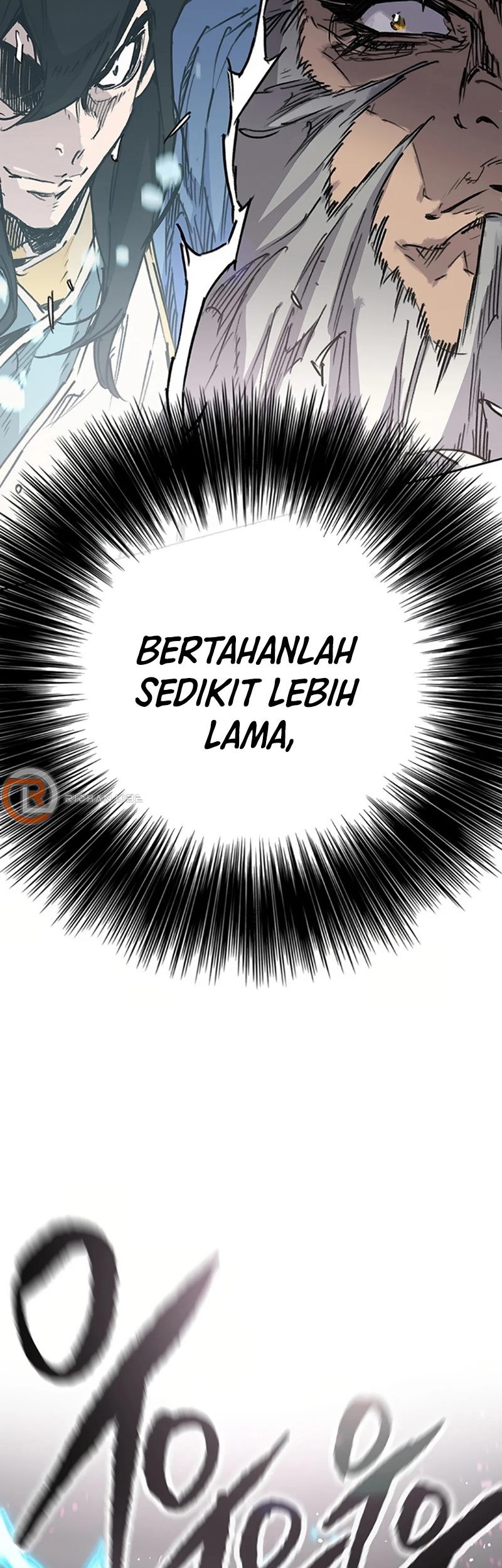 Chapter 221 - halaman 71