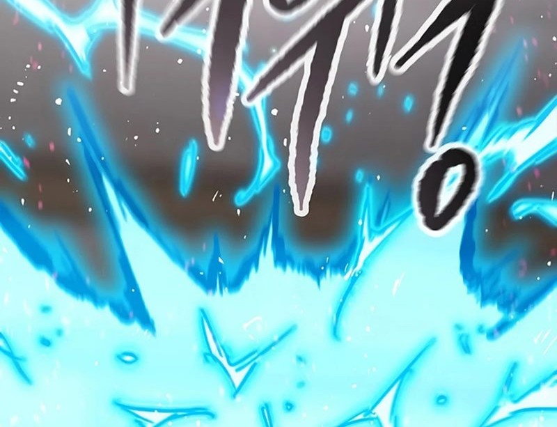 Chapter 221 - halaman 72