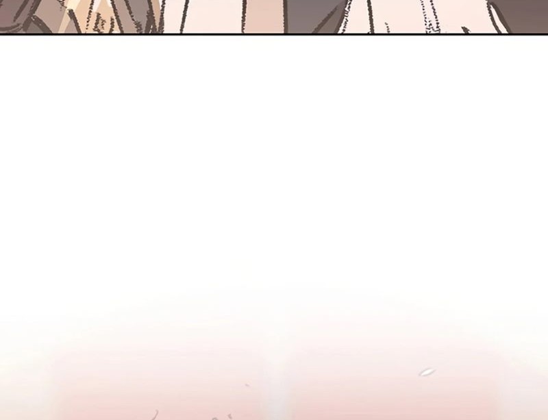Chapter 221 - halaman 78