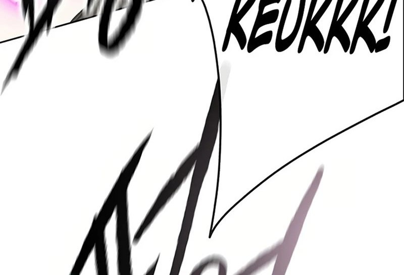 Chapter 221 - halaman 6