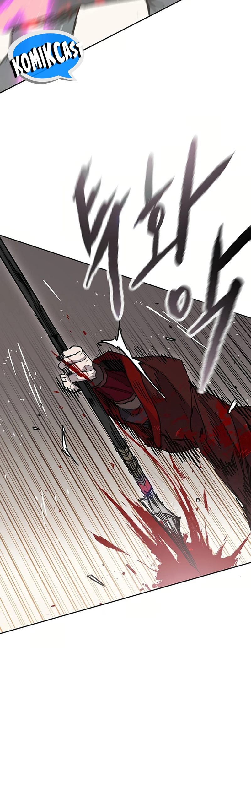 Chapter 222 - halaman 19