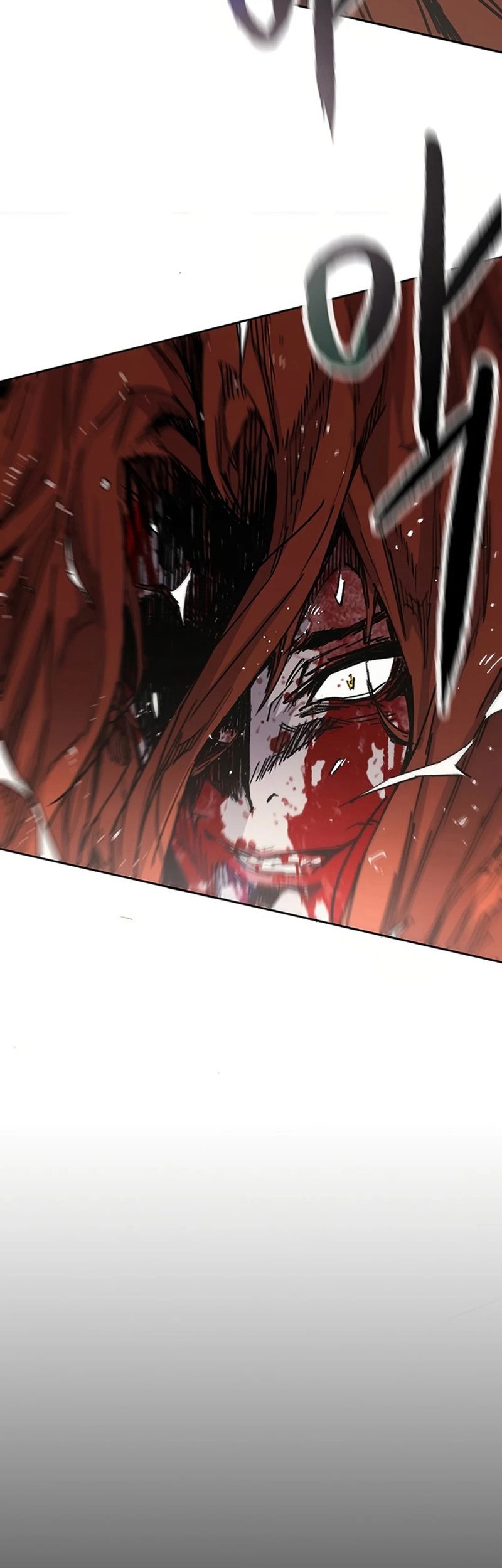 Chapter 222 - halaman 27
