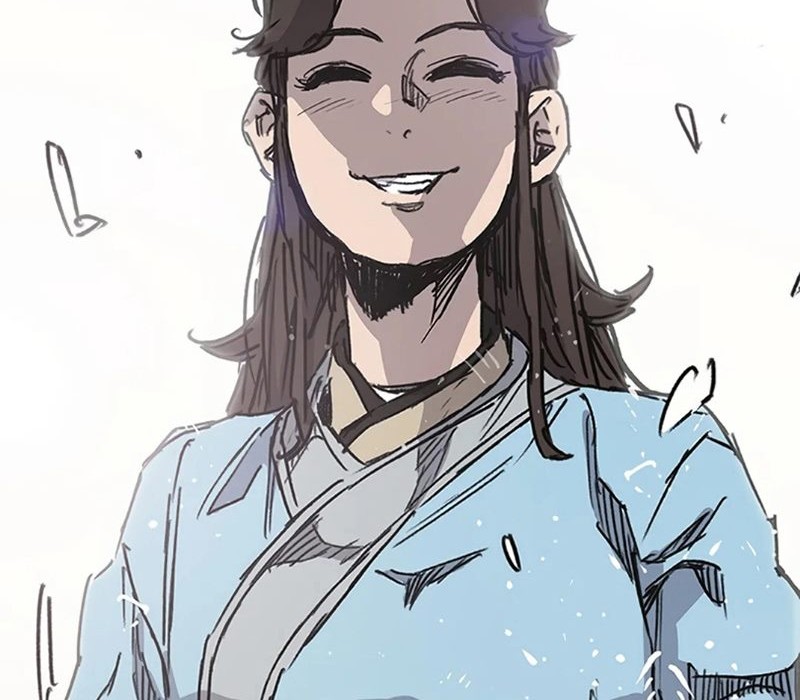 Chapter 222 - halaman 30