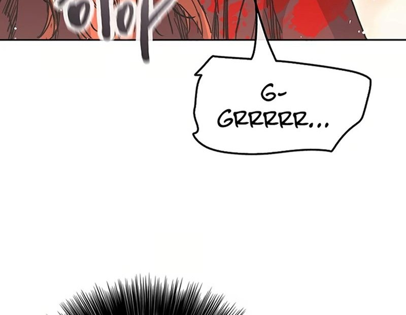Chapter 222 - halaman 42