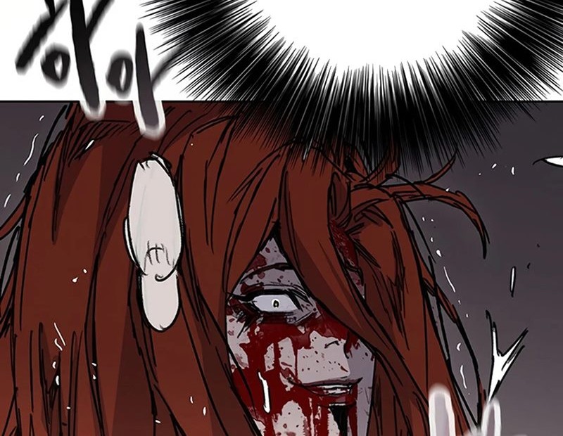 Chapter 222 - halaman 44