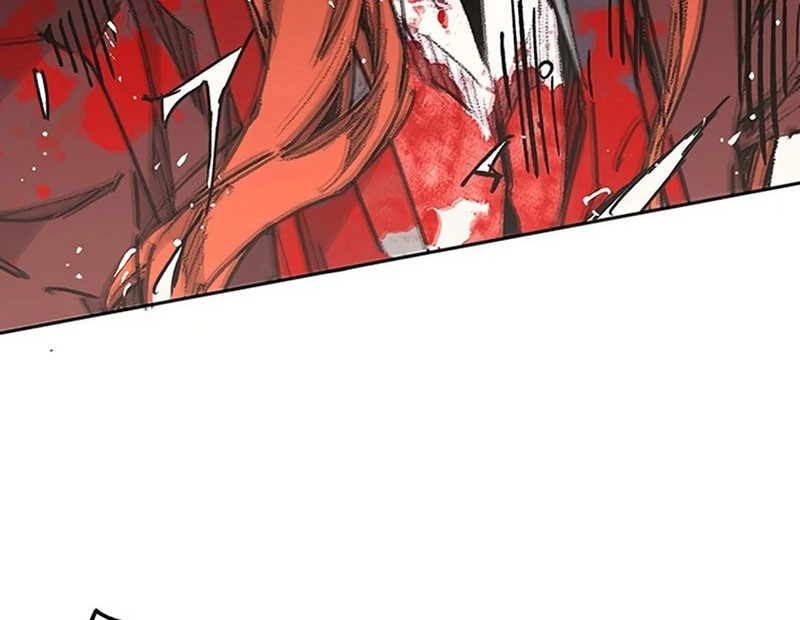 Chapter 222 - halaman 50