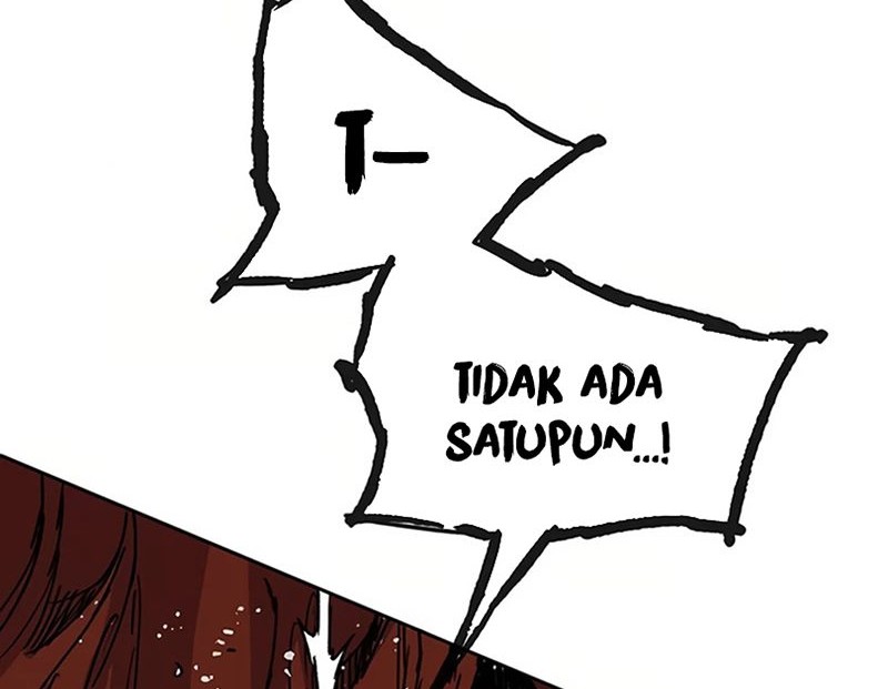 Chapter 222 - halaman 52
