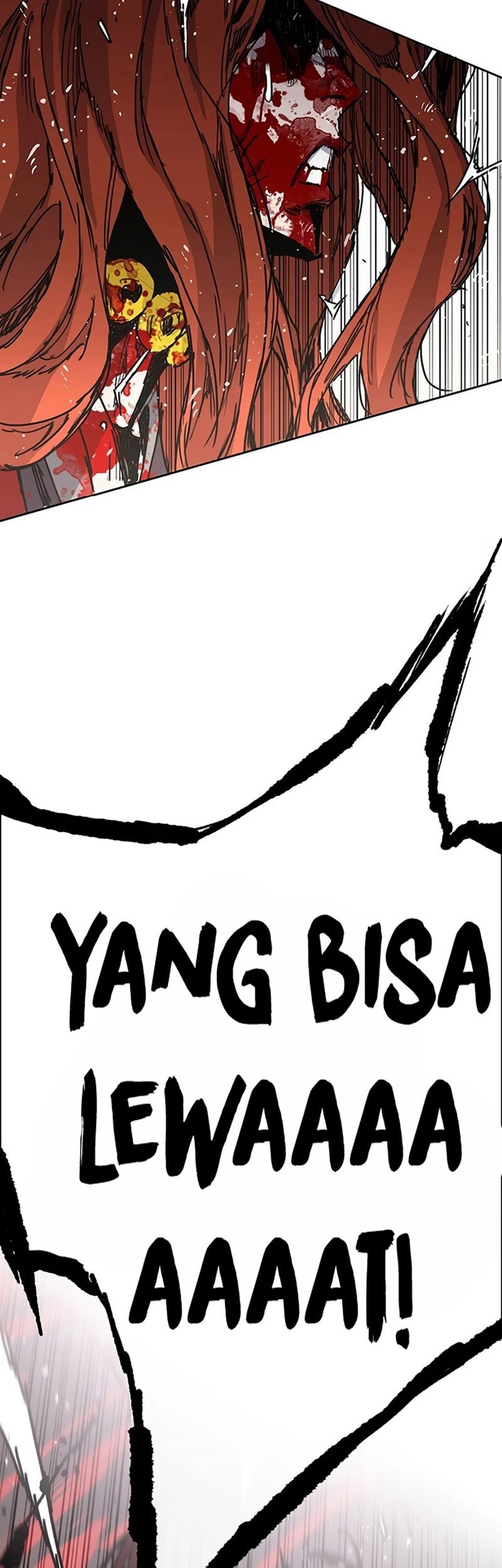 Chapter 222 - halaman 53