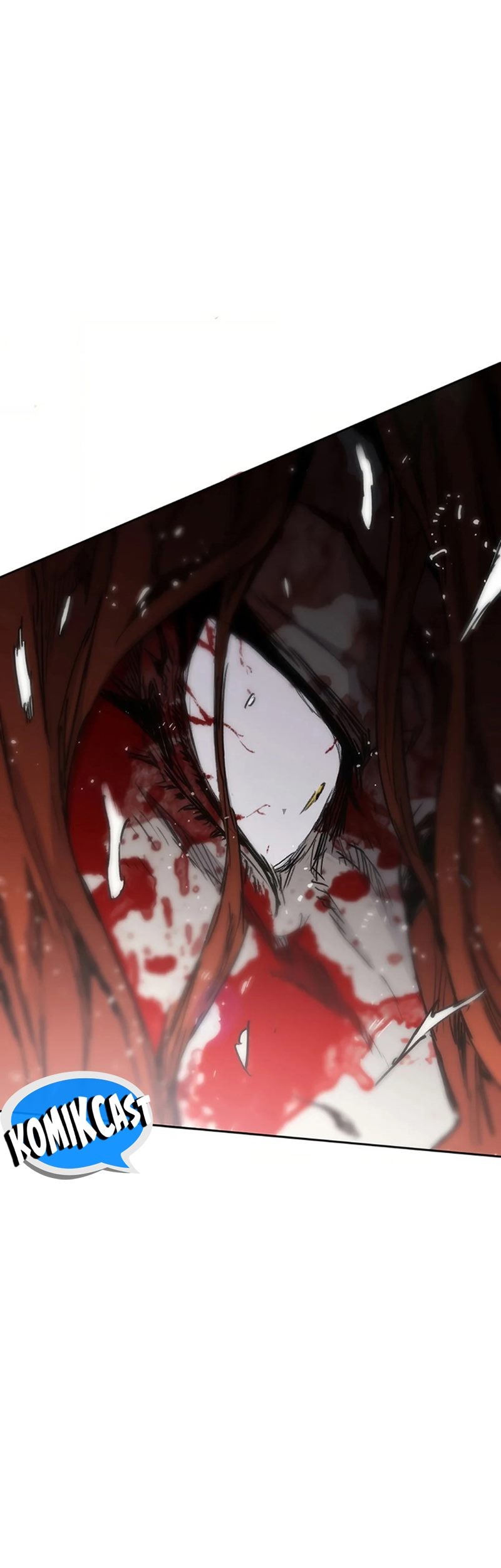 Chapter 222 - halaman 59
