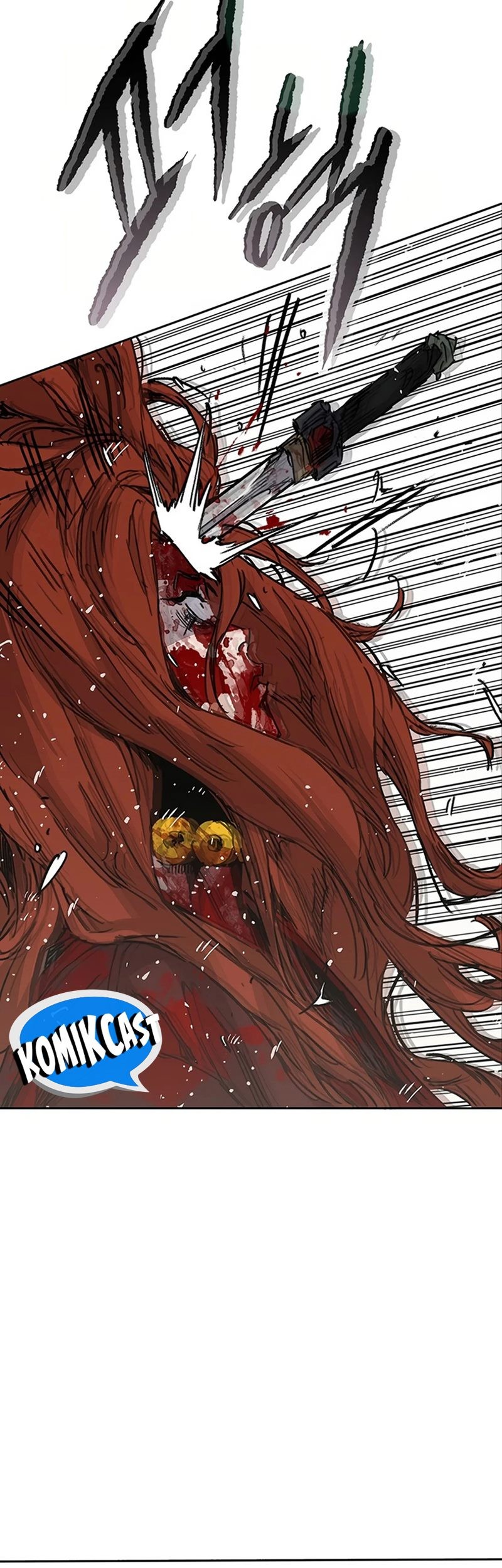 Chapter 222 - halaman 67