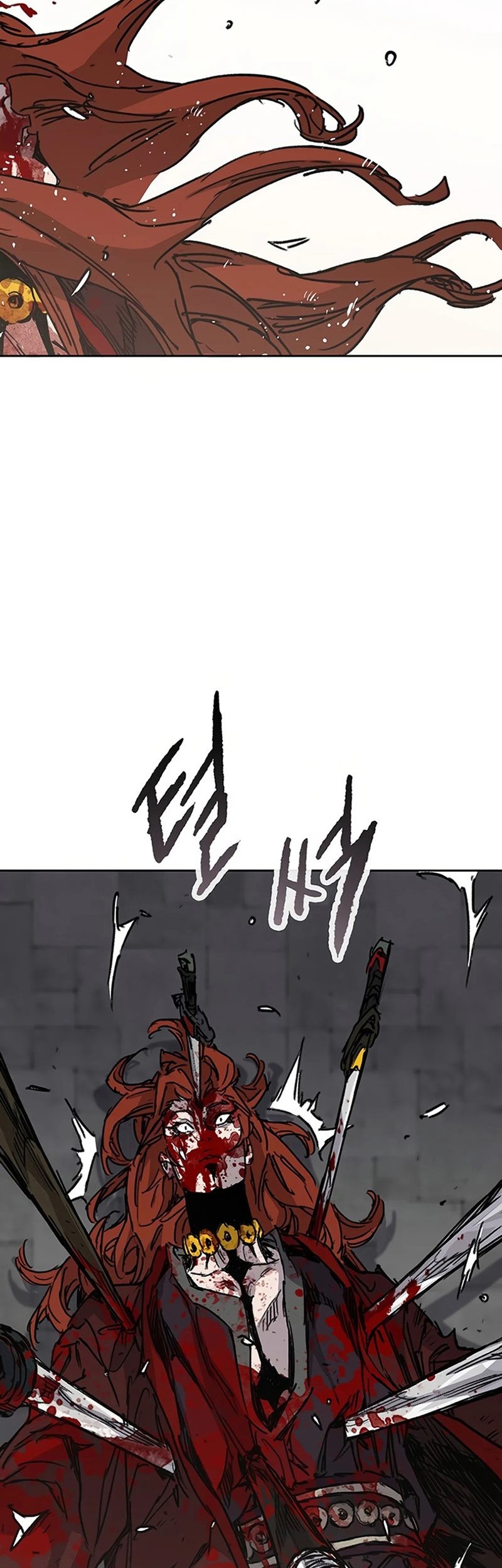 Chapter 222 - halaman 69