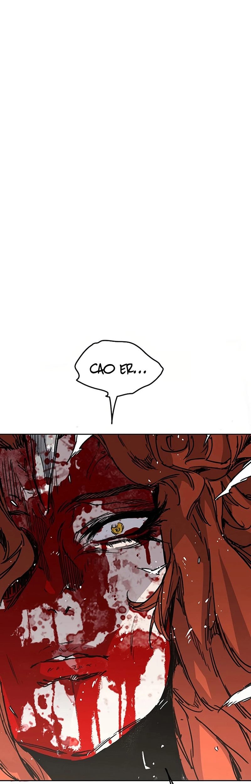 Chapter 222 - halaman 71