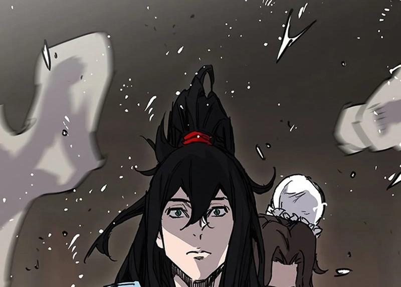 Chapter 222 - halaman 78