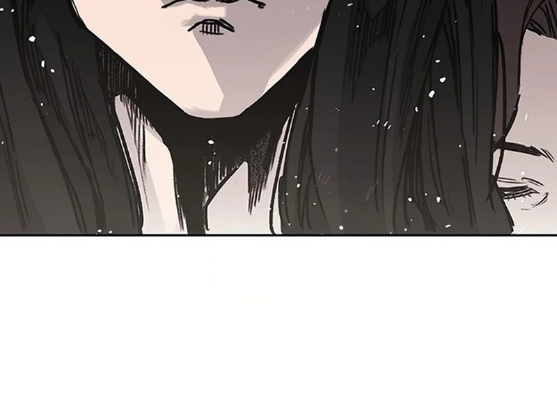 Chapter 222 - halaman 82