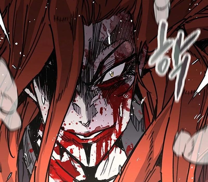 Chapter 222 - halaman 8