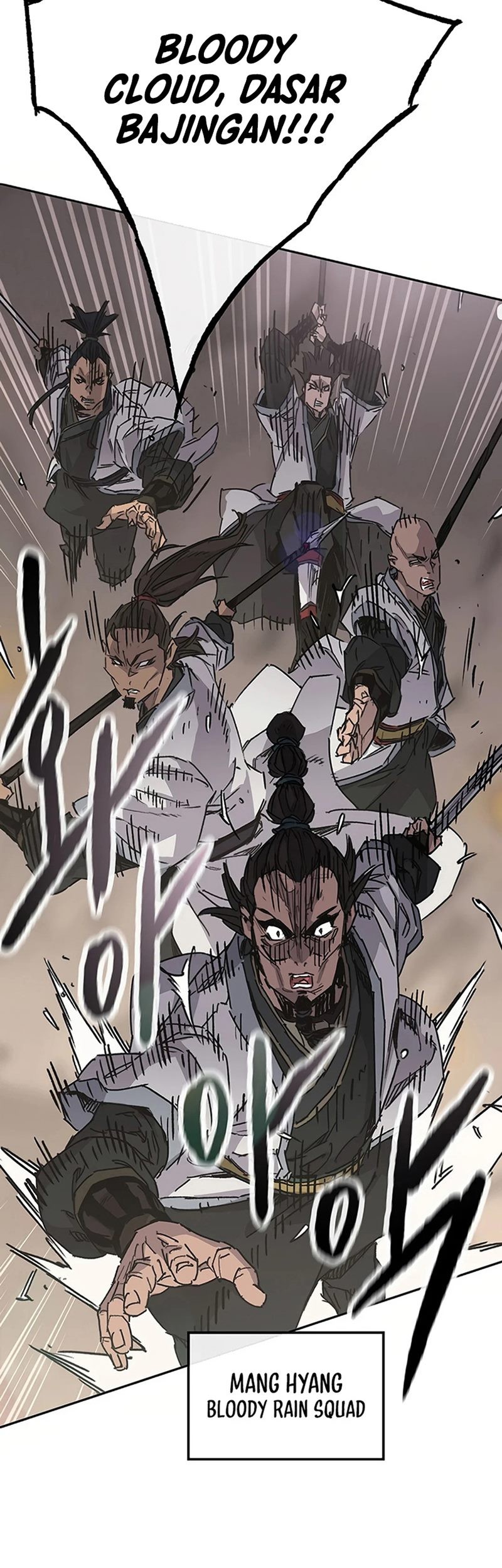Chapter 222 - halaman 15