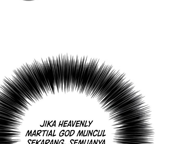Chapter 223 - halaman 26