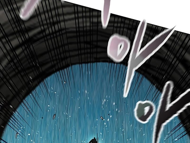 Chapter 223 - halaman 28