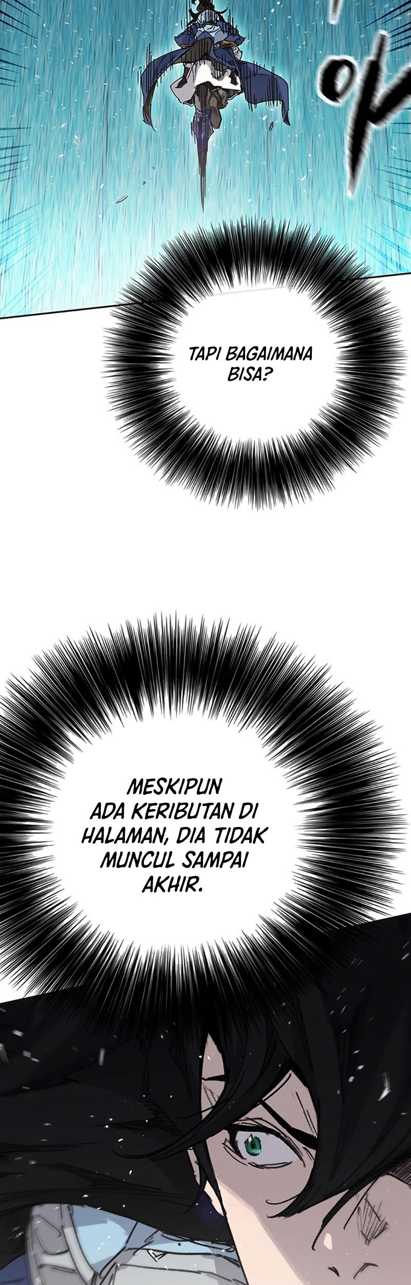 Chapter 223 - halaman 29