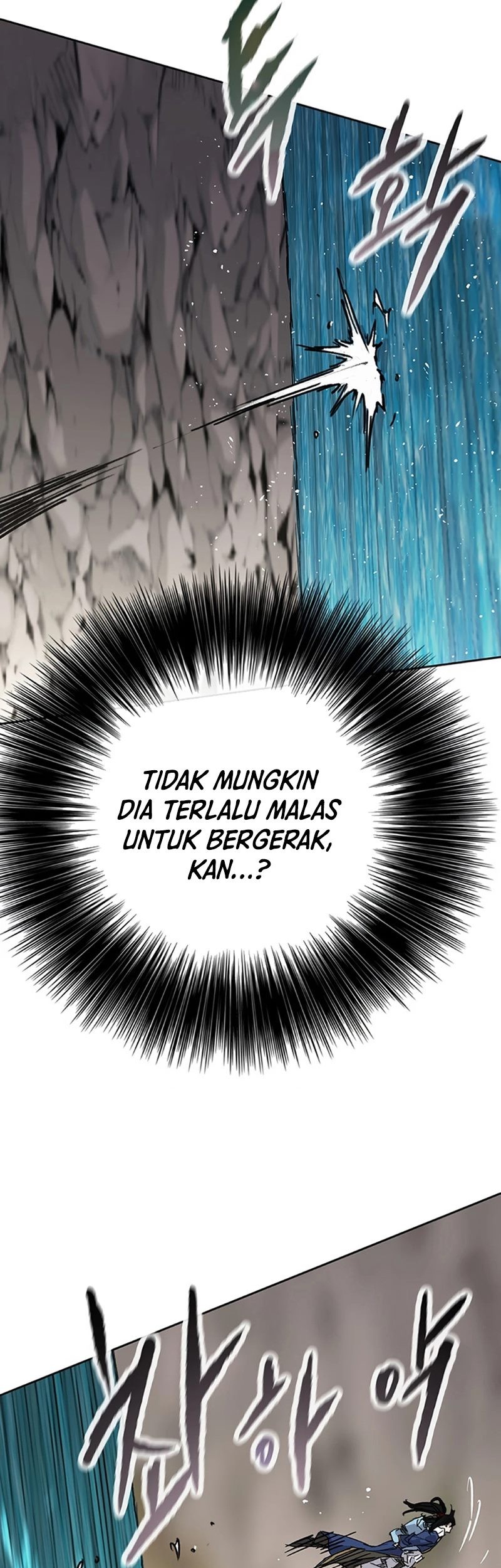 Chapter 223 - halaman 31