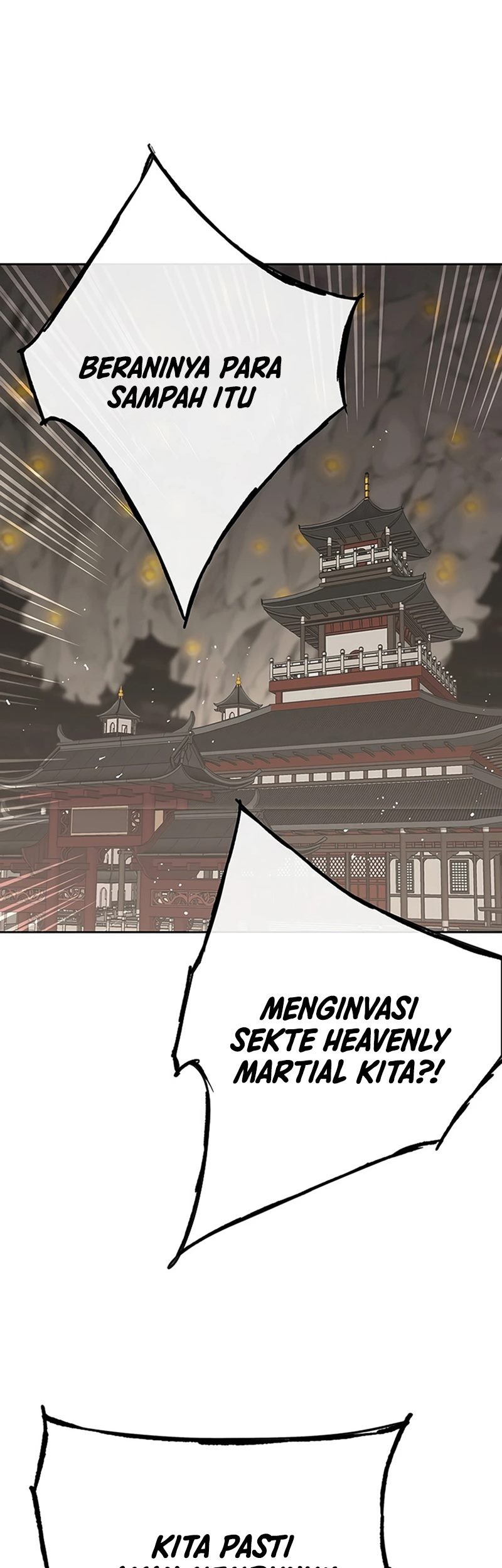 Chapter 223 - halaman 37