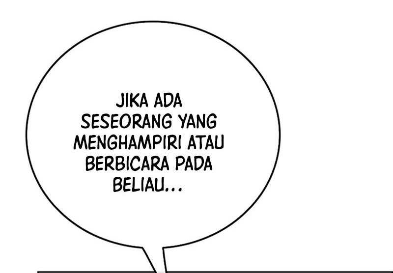 Chapter 223 - halaman 44