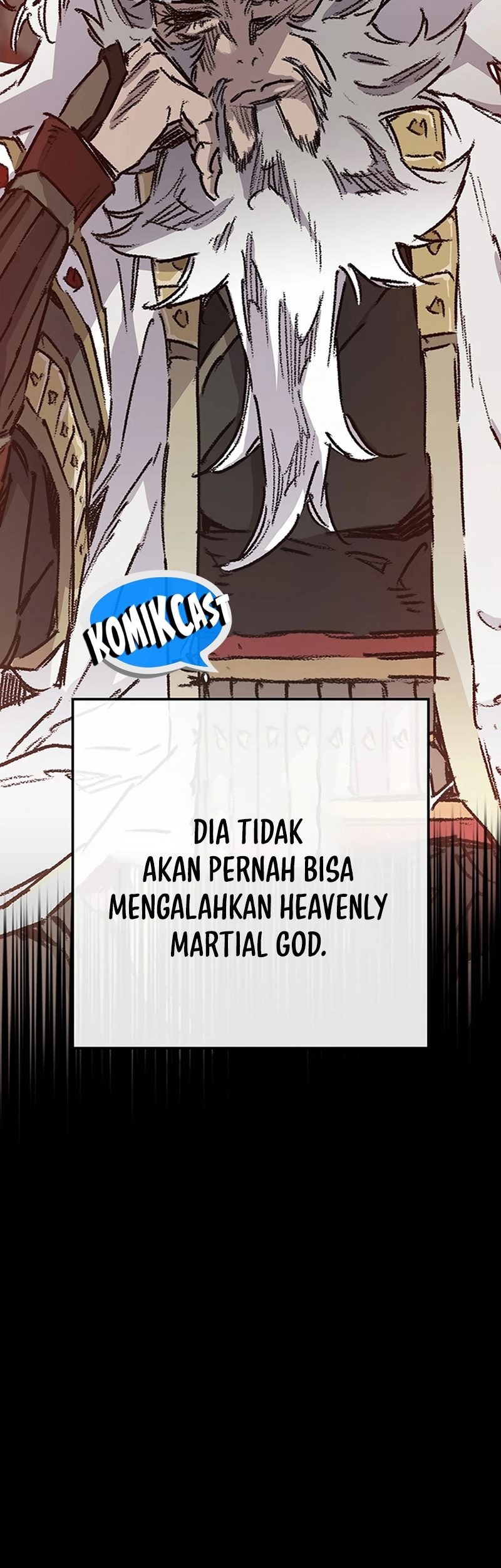 Chapter 223 - halaman 49