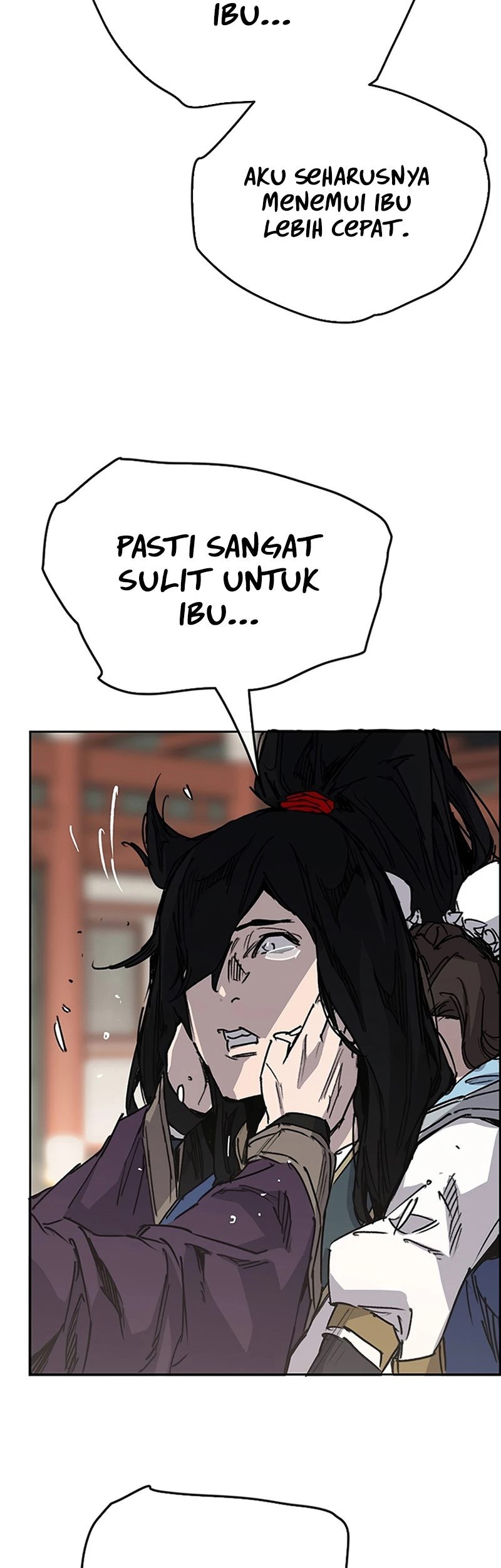 Chapter 223 - halaman 55