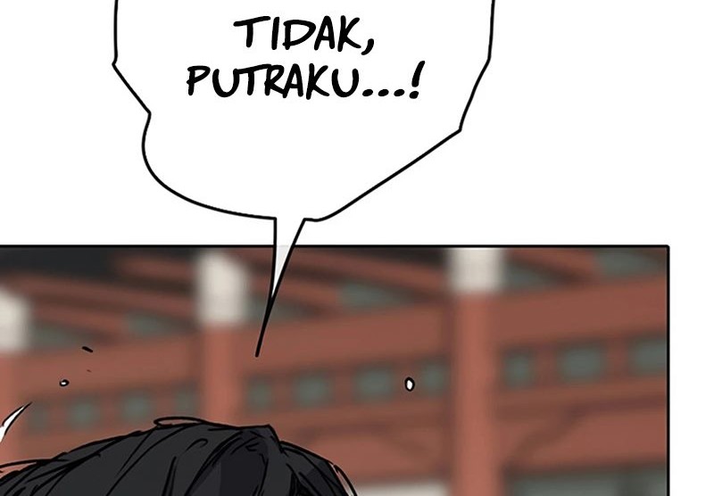 Chapter 223 - halaman 56