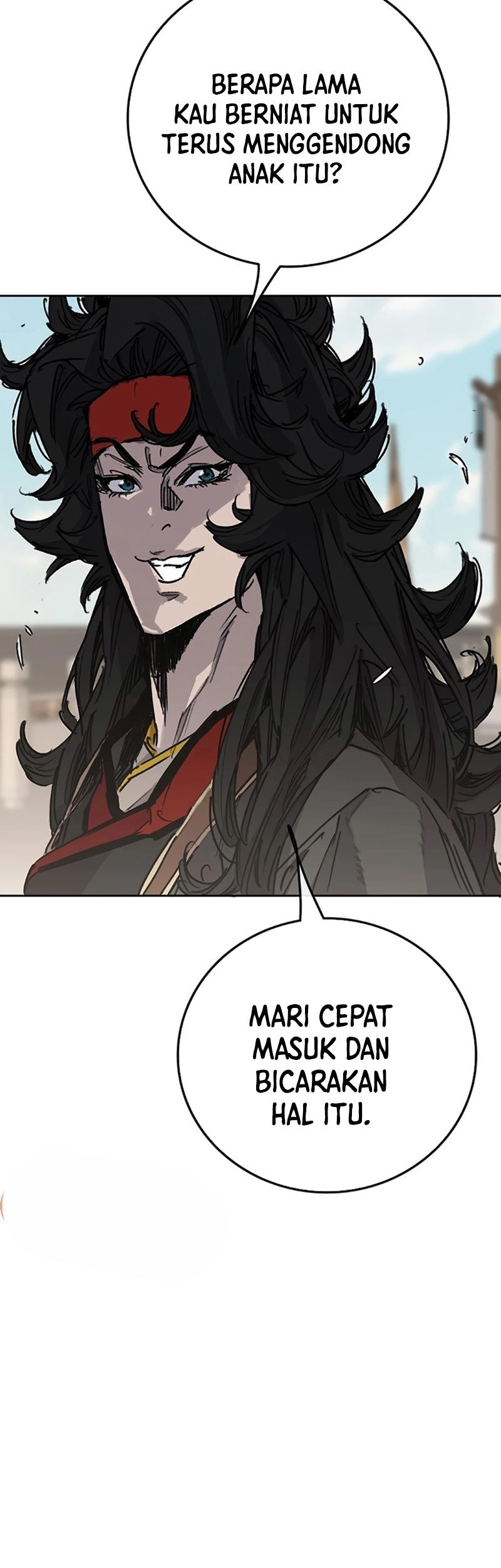 Chapter 223 - halaman 65