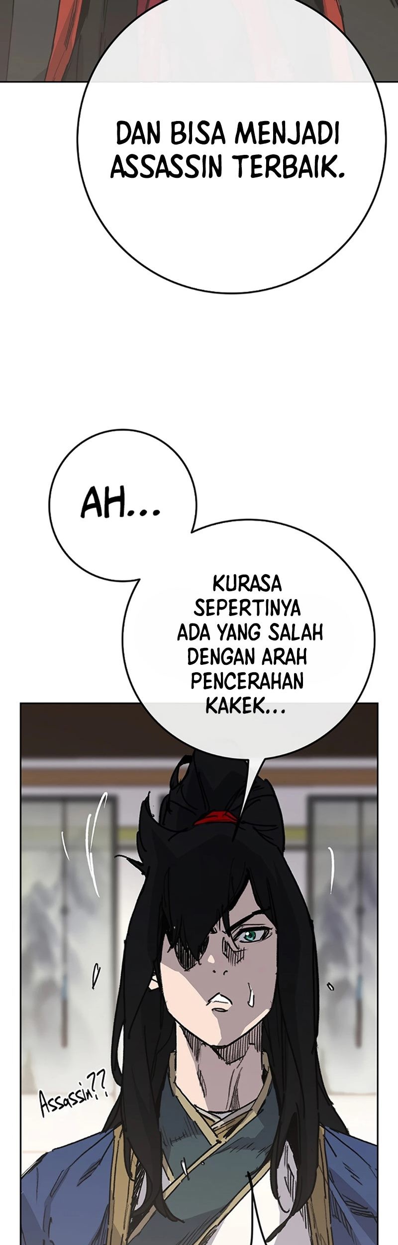 Chapter 223 - halaman 71