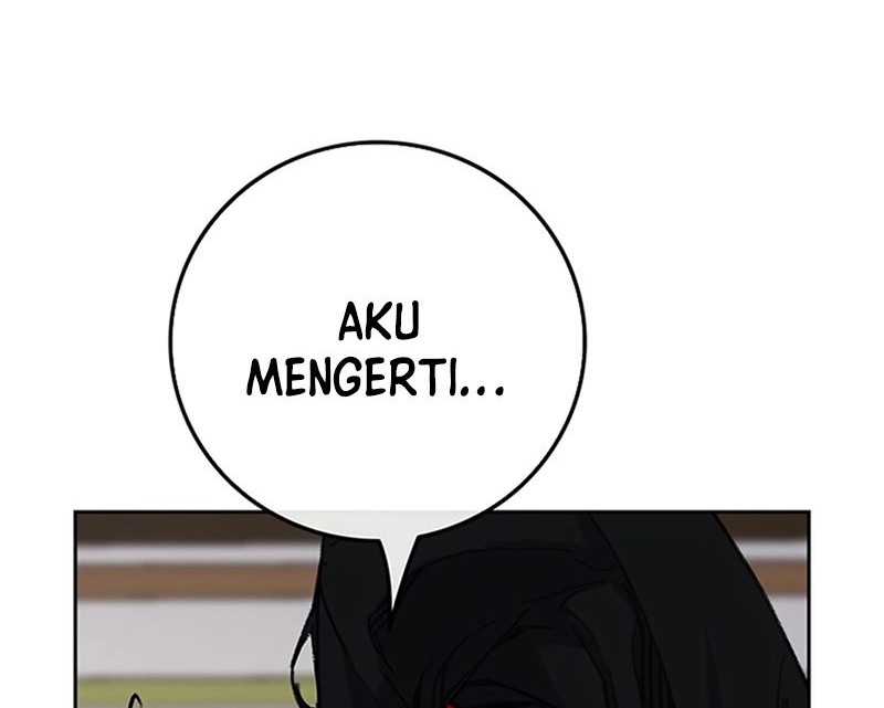 Chapter 223 - halaman 82