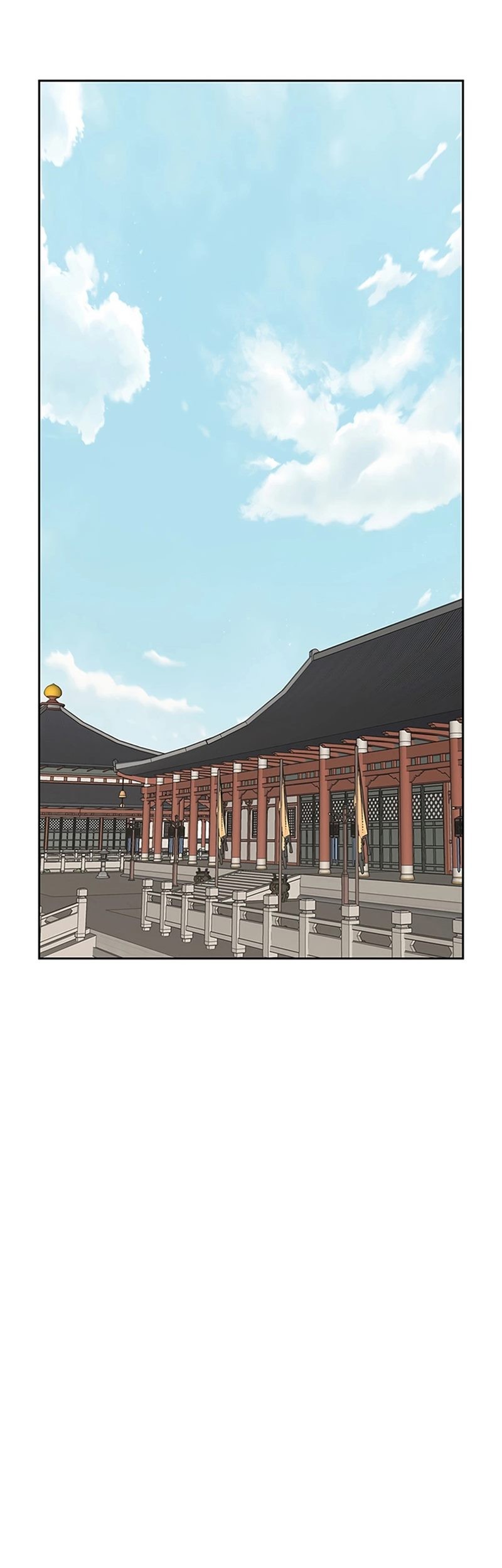 Chapter 223 - halaman 87