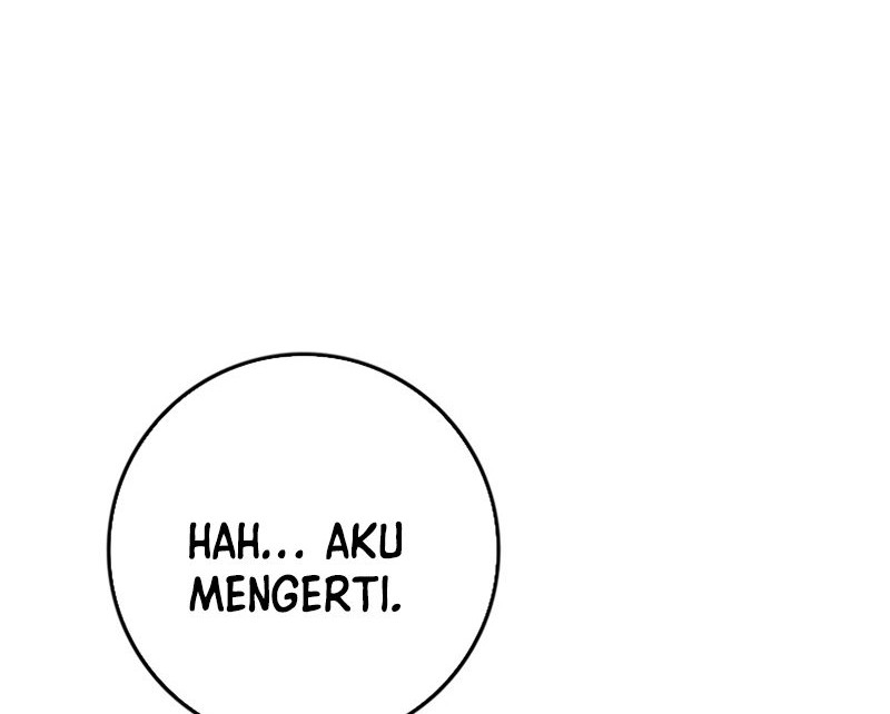 Chapter 223 - halaman 88