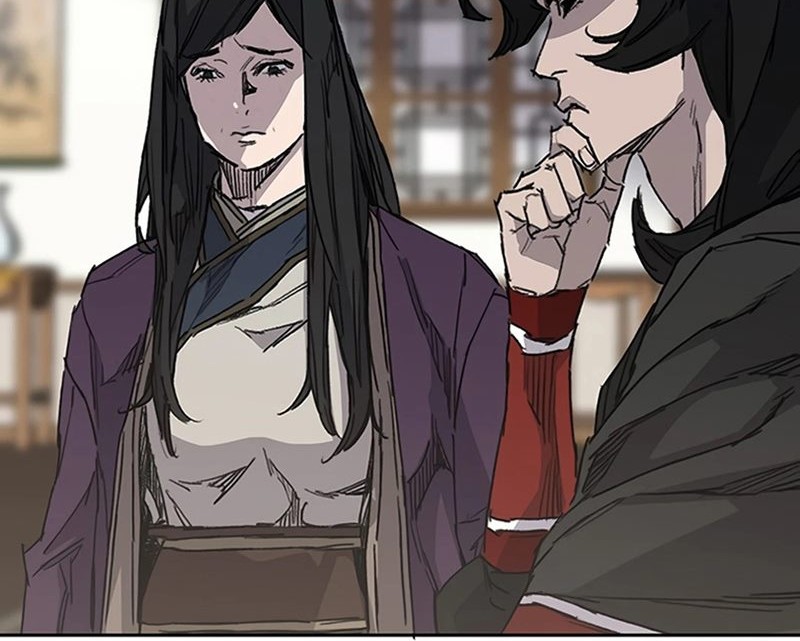 Chapter 223 - halaman 90