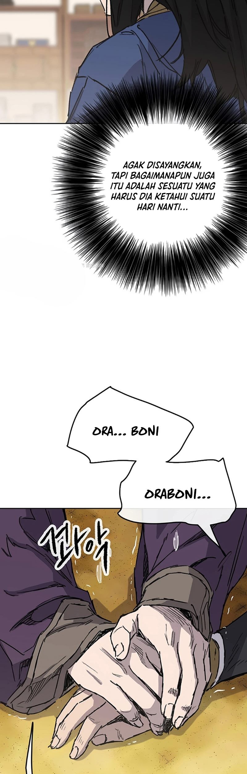 Chapter 223 - halaman 97