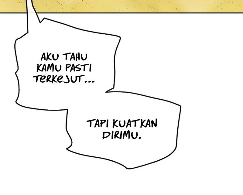 Chapter 223 - halaman 98