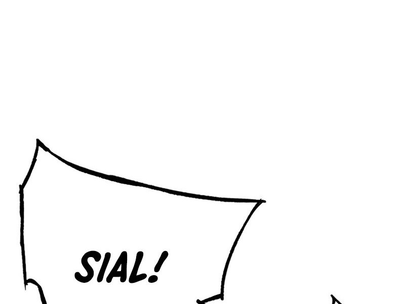 Chapter 223 - halaman 8