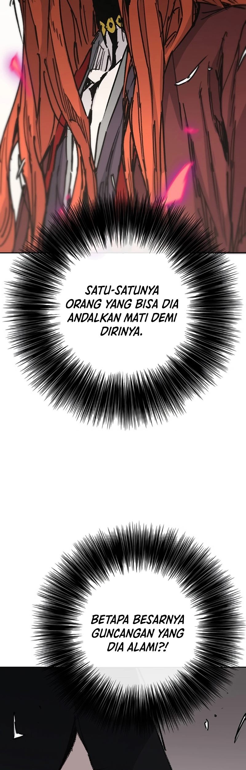 Chapter 223 - halaman 105