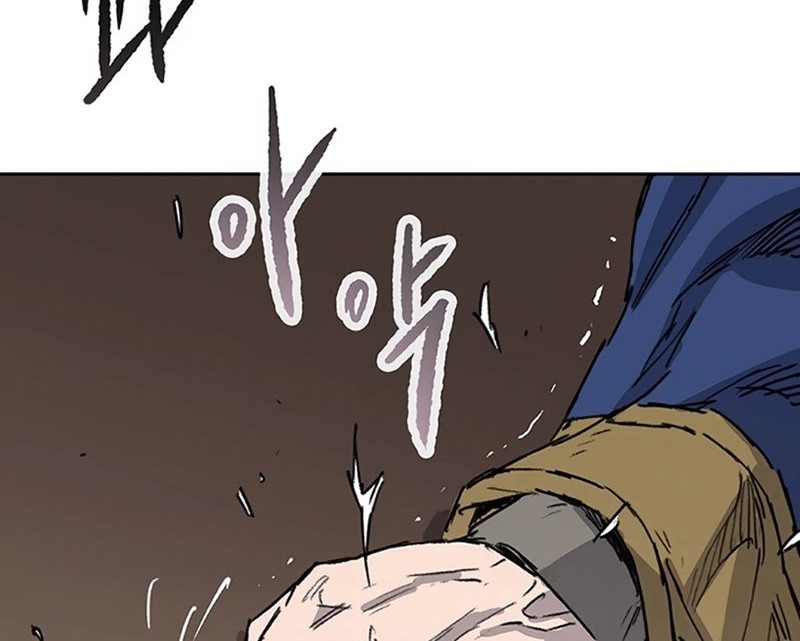 Chapter 223 - halaman 108