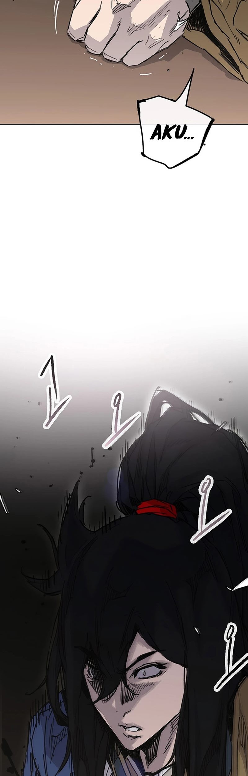 Chapter 223 - halaman 109