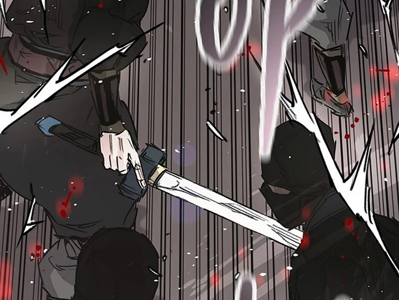 Chapter 223 - halaman 12