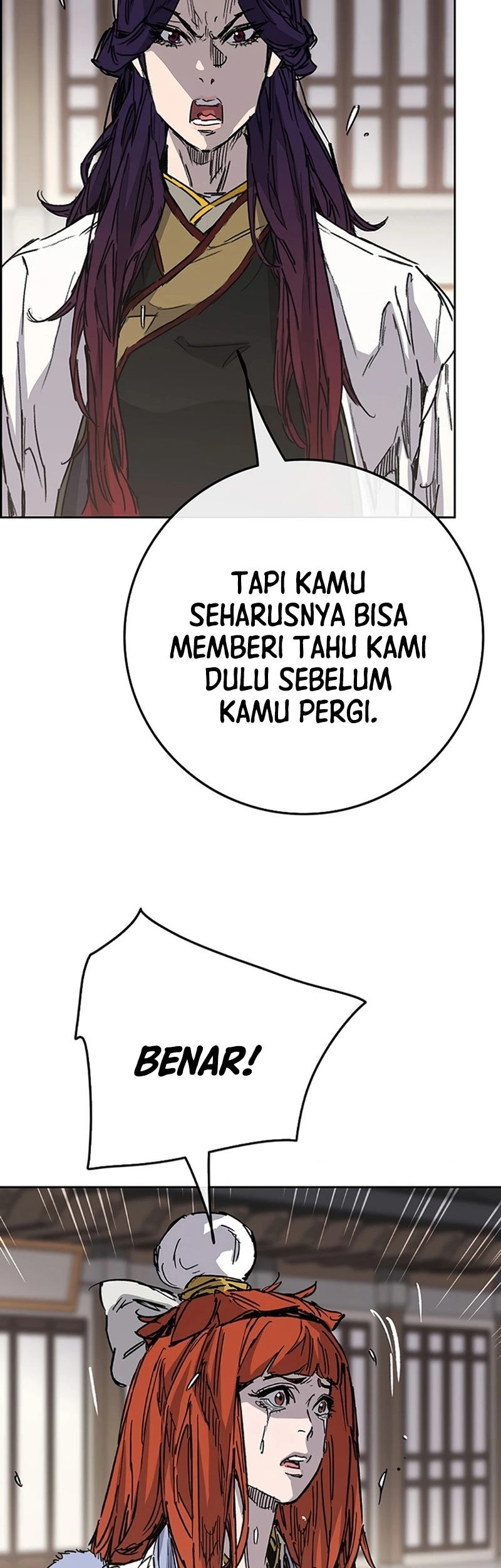 Chapter 224 - halaman 23