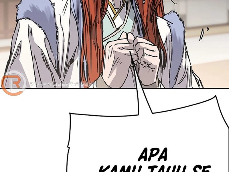 Chapter 224 - halaman 24